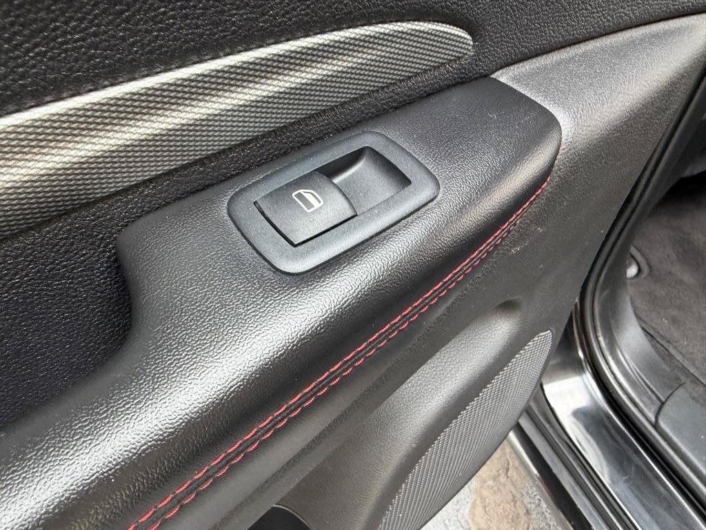 Used 2018 Dodge Durango GT RWD image 11