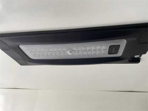 Used 2021 RAM ProMaster 2500 w/ Convenience Group image 26