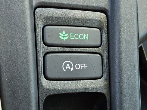Used 2023 Honda Accord EX image 25
