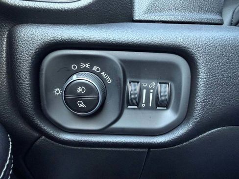 New 2026 RAM 2500 Laramie image 30