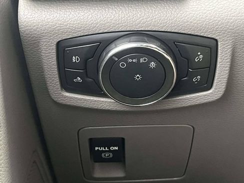 Used 2020 Ford F150 XLT AWD/4WD image 34