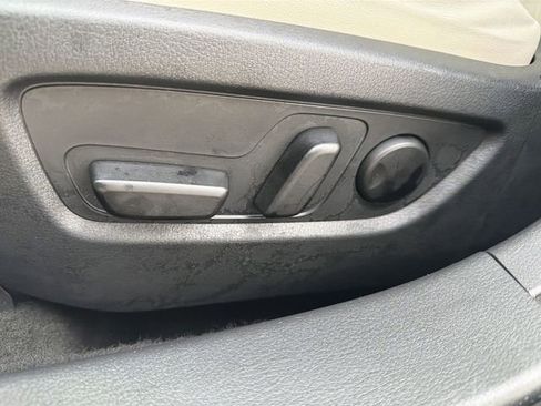 Used 2022 MAZDA CX-30 AWD 2.5 S w/ Preferred Package image 14