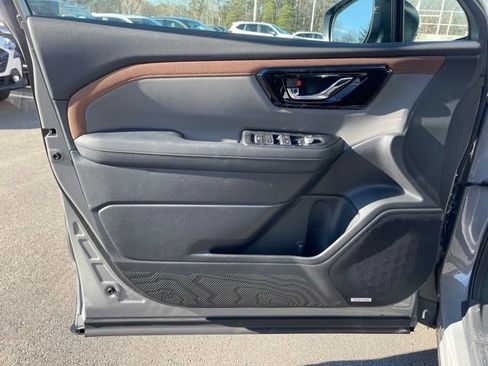 New 2026 Subaru Forester Sport image 14