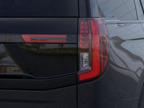 New 2026 Ford Expedition Tremor AWD/4WD image 67