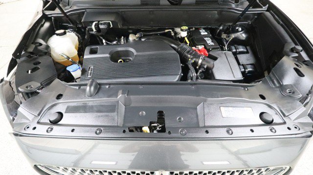 Used 2020 Lincoln Nautilus Premier w/ Equipment Group 101A AWD/4WD image 21