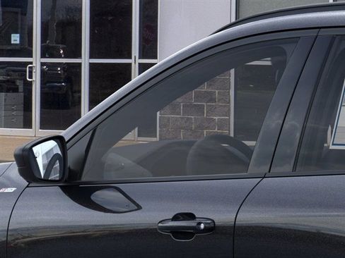 New 2026 Ford Escape ST-Line w/ Cold Weather Package image 20