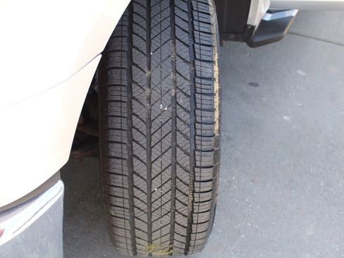 Used 2017 Ford F150 XLT w/ Equipment Group 301A Mid image 13