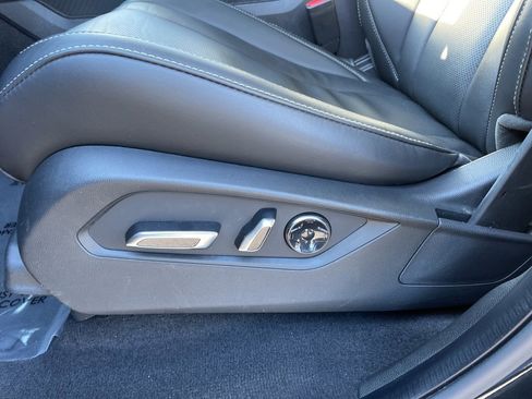 Used 2024 Acura MDX SH-AWD w/ Technology Package image 26