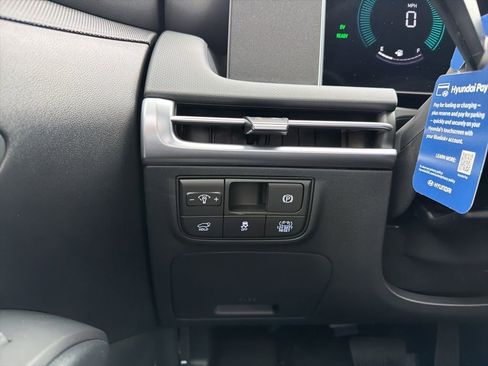 New 2026 Hyundai Tucson SEL AWD/4WD image 28