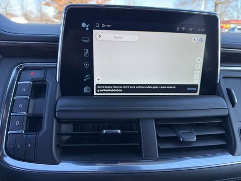 Used 2024 Chevrolet Tahoe LT image 19