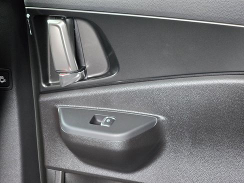 New 2026 Kia Carnival SX Prestige image 34