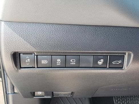 Used 2022 Toyota Venza Limited AWD/4WD image 22