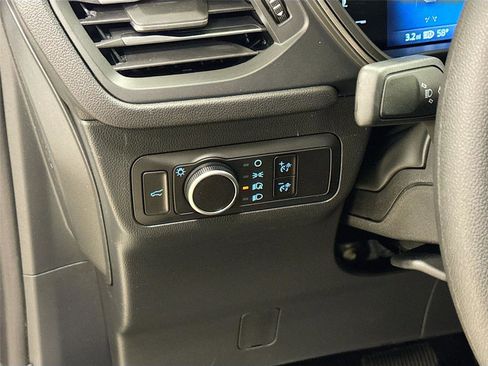 New 2026 Ford Escape Active image 10