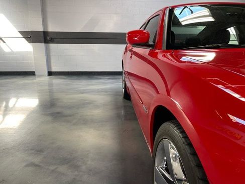 Used 2008 Dodge Charger R/T image 7