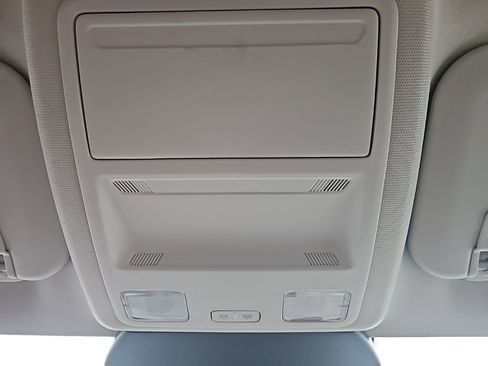 Used 2022 Ford Escape Titanium w/ Titanium Elite Package image 18