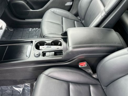 Used 2023 Lincoln Corsair FWD image 22