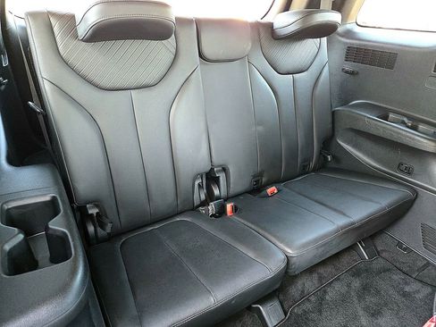 Used 2024 Hyundai Palisade XRT image 31