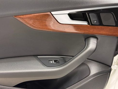 Used 2020 Audi A5 2.0T Premium image 22