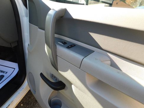 Used 2012 Chevrolet Silverado 3500 W/T RWD image 19