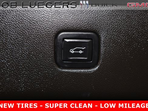 Certified 2022 Chevrolet Blazer LT image 23