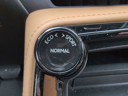 Used 2024 Lexus NX 350 AWD w/ Cold Area Package image 20