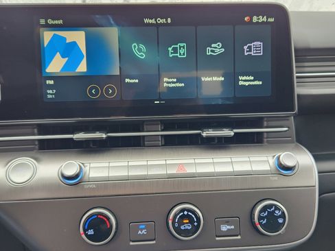 New 2026 Hyundai Kona SE image 26