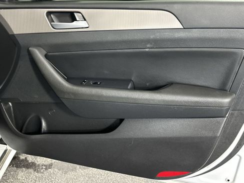 Used 2018 Hyundai Sonata Sport image 35