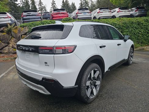 New 2026 Honda Prologue Elite image 7