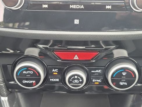 Used 2019 Subaru Forester Touring image 25