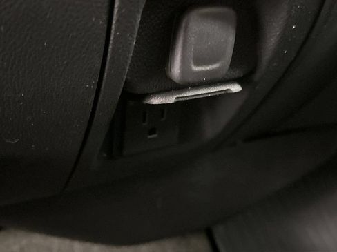 Used 2017 Chevrolet Silverado 2500 LT w/ Midnight Edition AWD/4WD image 49