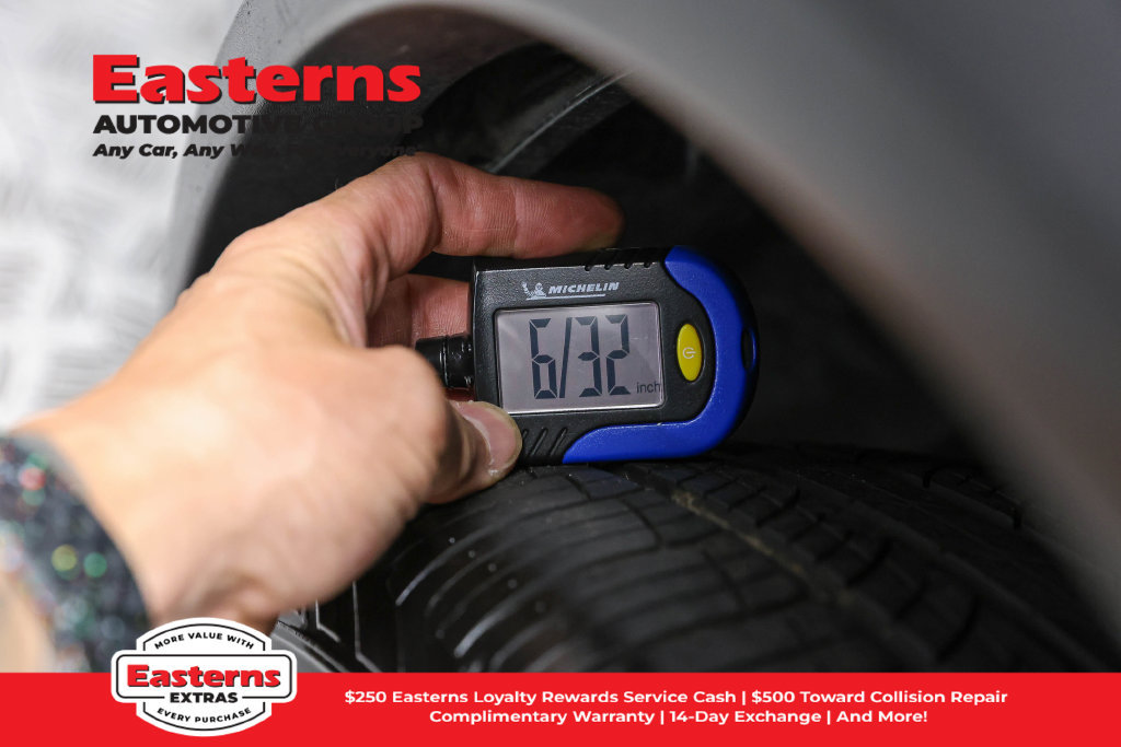 Used 2023 Nissan Rogue SV w/ SV Premium Package AWD/4WD image 30