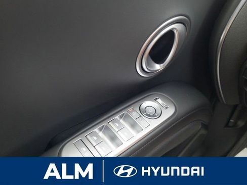 New 2026 Hyundai Palisade Calligraphy image 29