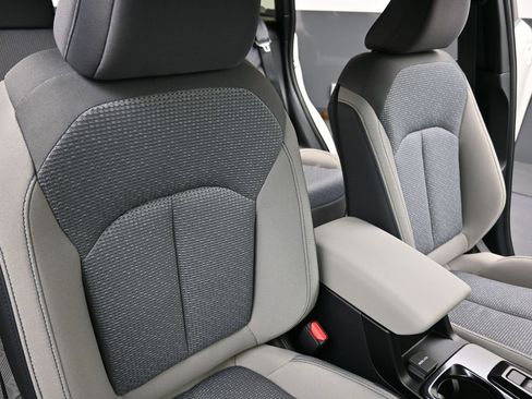 New 2026 Subaru Forester Premium image 14