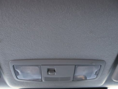 Used 2021 Mitsubishi Outlander Sport ES image 51