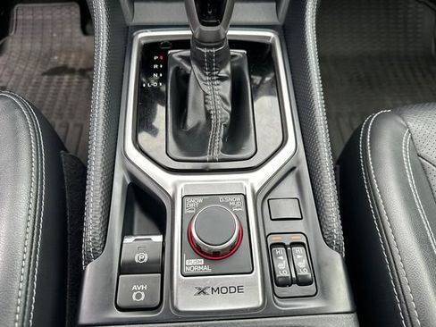 Used 2019 Subaru Forester Limited image 33