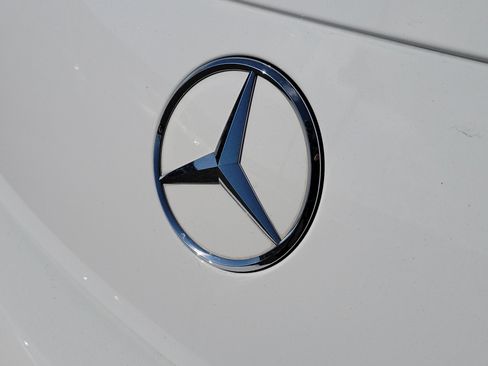 Used 2022 Mercedes-Benz C 300 Coupe image 32