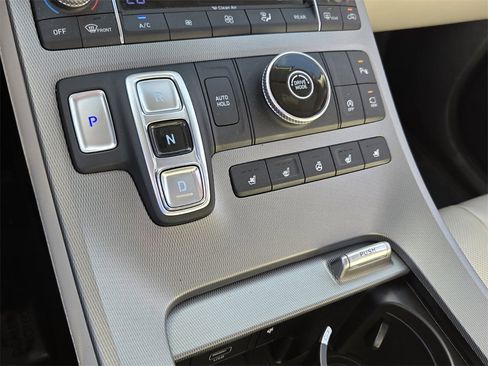 Certified 2022 Hyundai Palisade Limited image 27