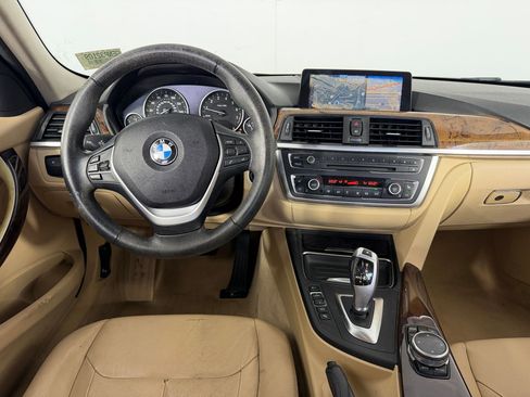 Used 2014 BMW 328i Sedan RWD image 28