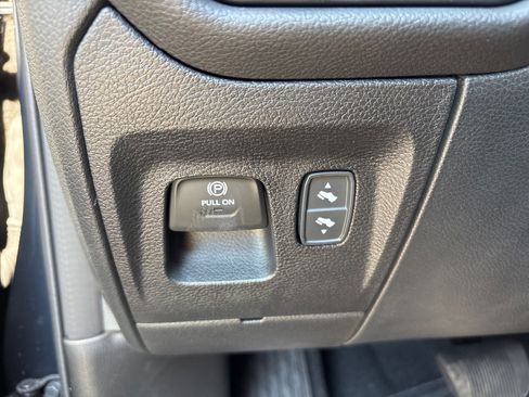 New 2026 RAM 1500 Big Horn image 25