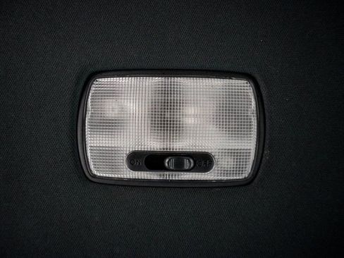 Used 2021 Honda Civic Sport image 7