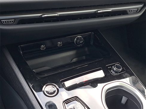 New 2026 Audi A6 Prestige image 14