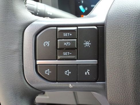 New 2026 Ford F150 XLT w/ XLT Chrome Appearance Package AWD/4WD image 24