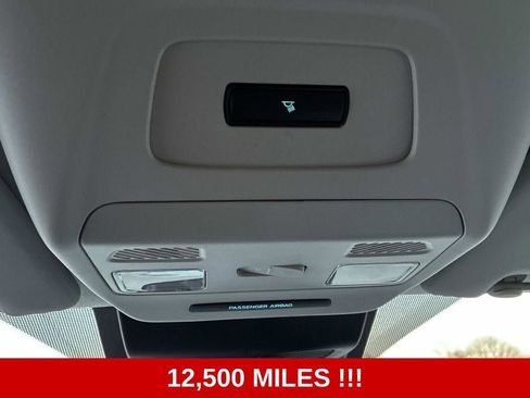 Used 2024 Ford Transit 250 Low Roof w/ Exterior Upgrade Package image 35