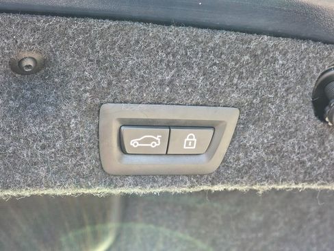 Used 2014 BMW 535i Sedan image 50