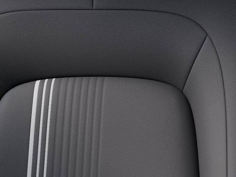 New 2026 Hyundai Venue SEL FWD image 34