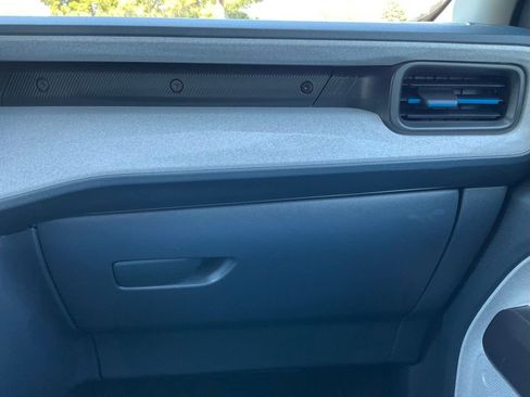 Used 2025 Ford Maverick XLT w/ XLT Luxury Package image 33