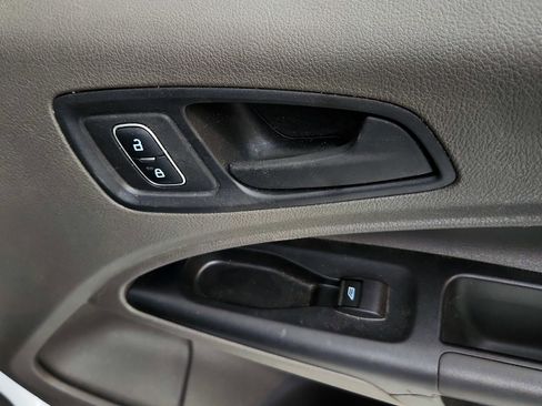 Used 2019 Ford Transit Connect XL FWD image 33