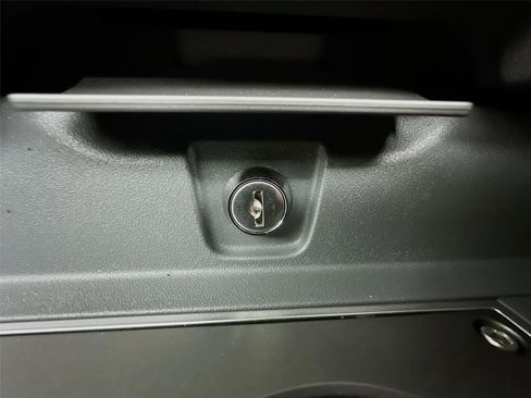 New 2026 INEOS Grenadier Trialmaster Edition image 29