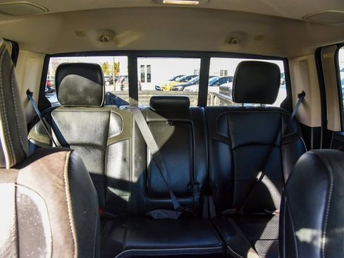 Certified 2022 RAM 3500 Laramie image 20