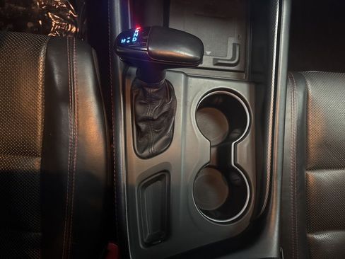 Used 2021 Dodge Durango R/T image 22